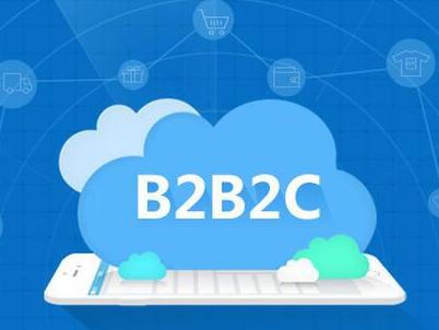 如何搭建符合用戶需求的B2B2C商城系統(tǒng)