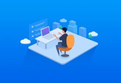 免費b2b2c多用戶商城系統(tǒng)該如何提升排名