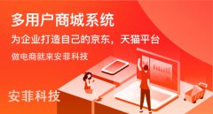 開(kāi)發(fā)網(wǎng)上商城要有什么功能