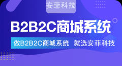 如何建設(shè)b2b2c電商商城平臺